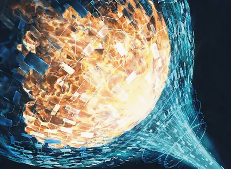 一費掃場：你若多抽奇蹟自來