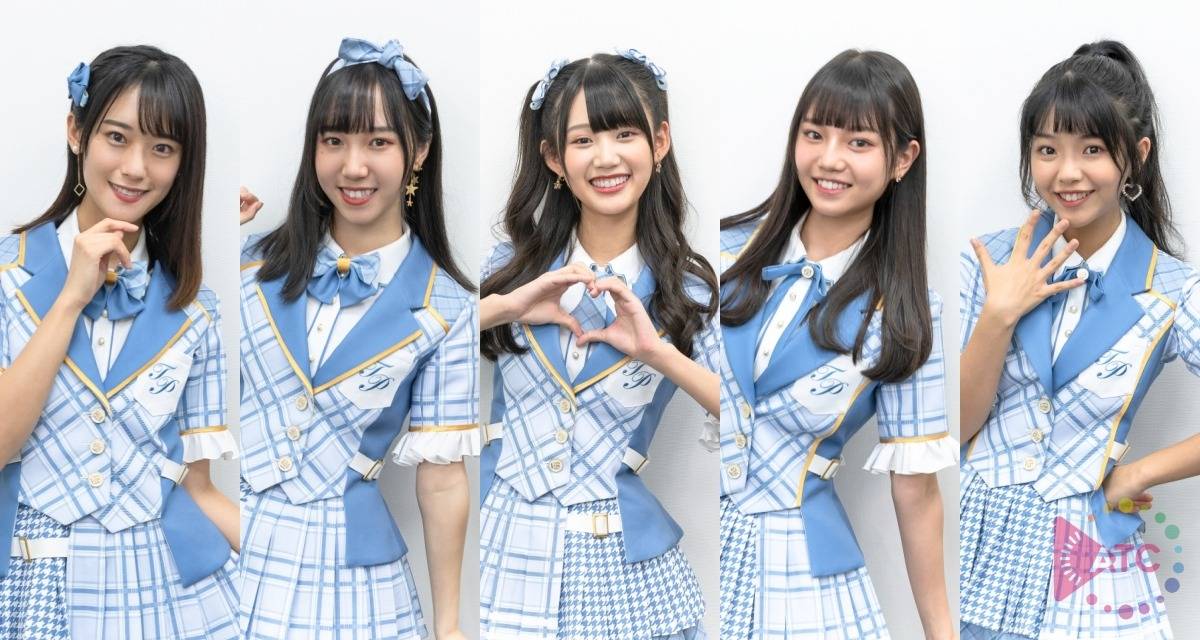 [問卦] 日本akb女團怎麼都長一樣?