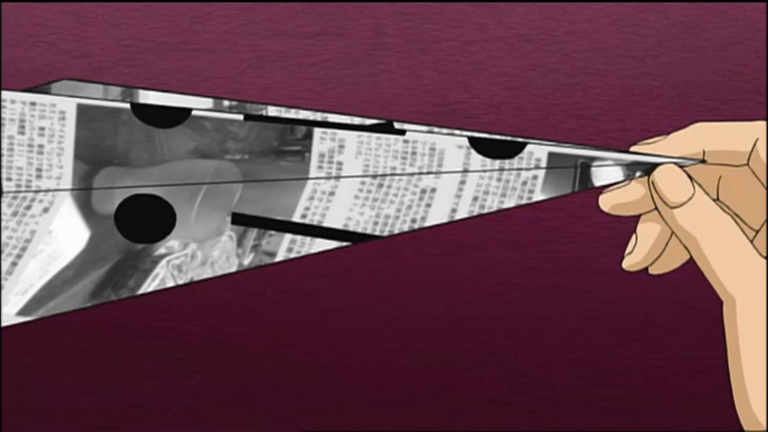 Re: [新聞] 受困20樓廚房43小時！她丟番茄醬寫的「S