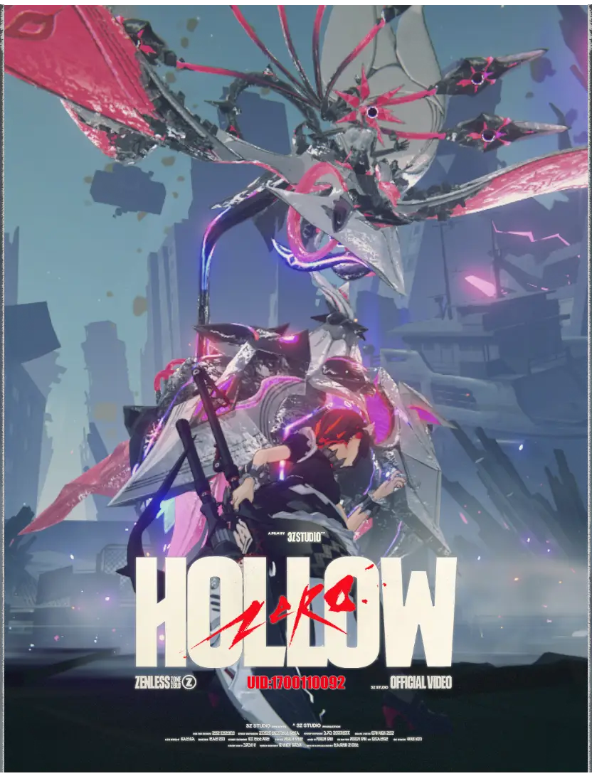 圖 新的封面拍照活動有點強