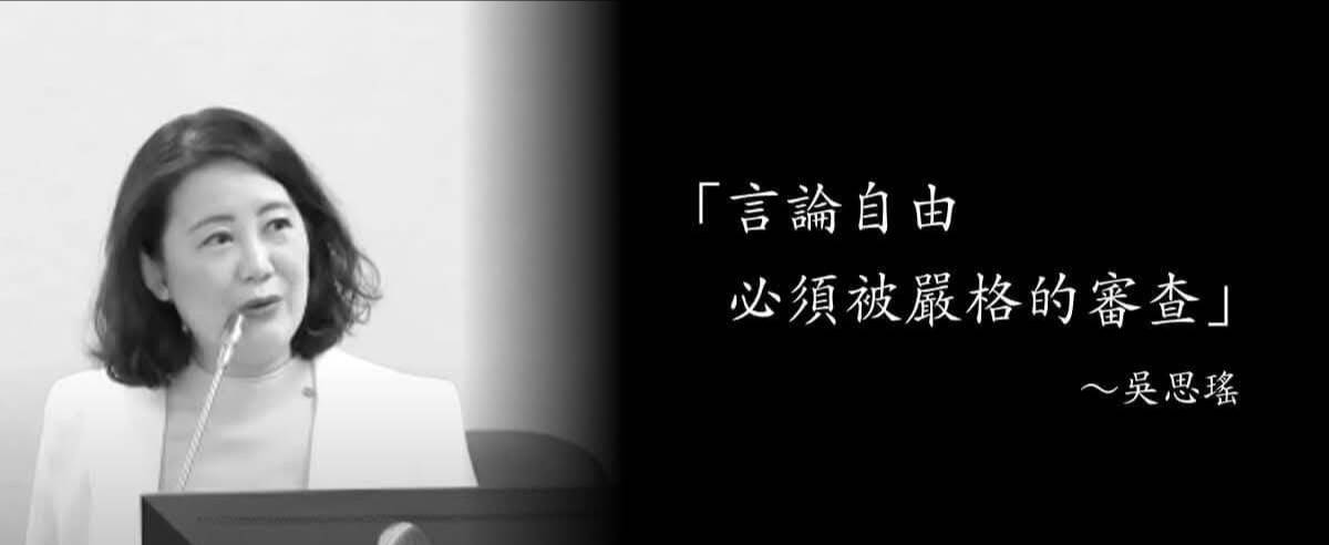 [問卦] 所以過去九年司法改革了什麼？