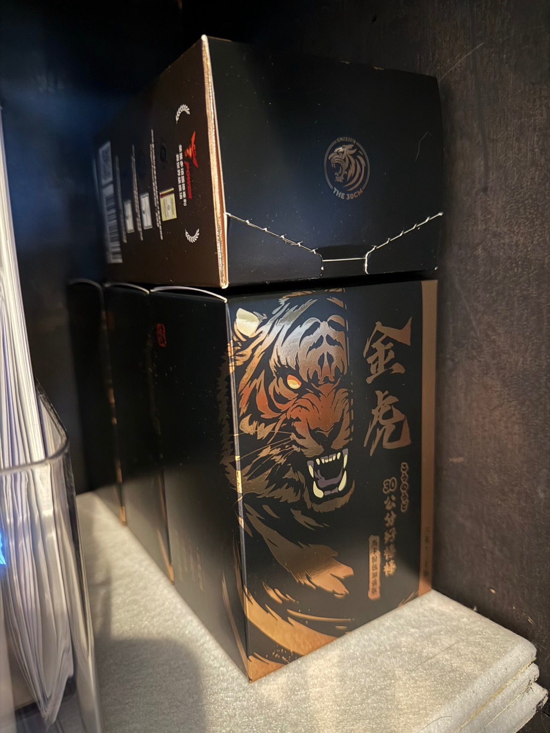 [心得] 30公分真的好棒棒