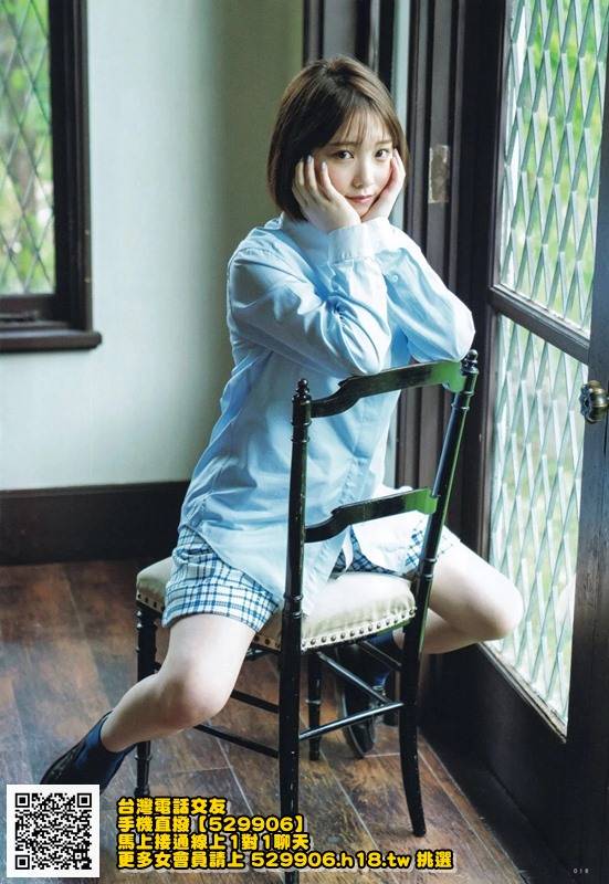 成人圖片