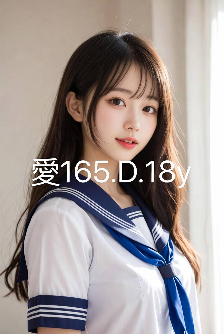 <img src="https://i.meee.com.tw/Y8Ktqpp.jpg" alt="台北學生妹" width="500" height="600">