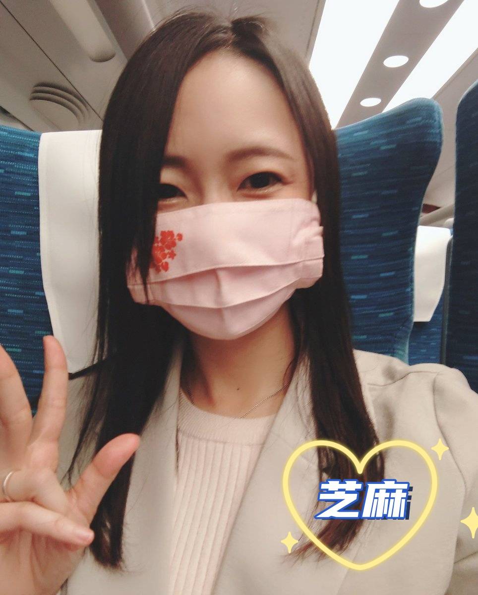 台北打炮