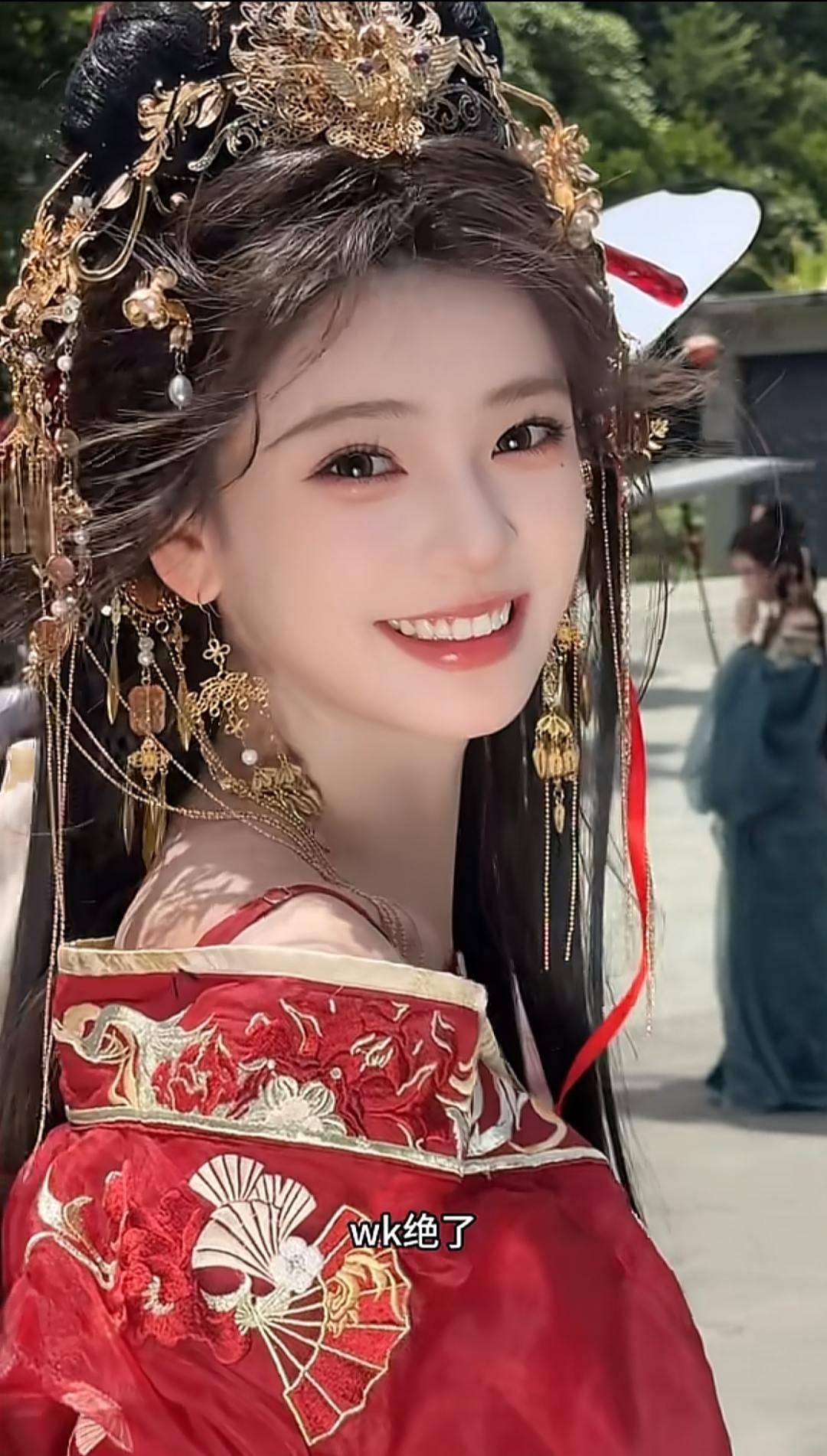 Re: [問卦] 龍蝦根本過譽吧= =