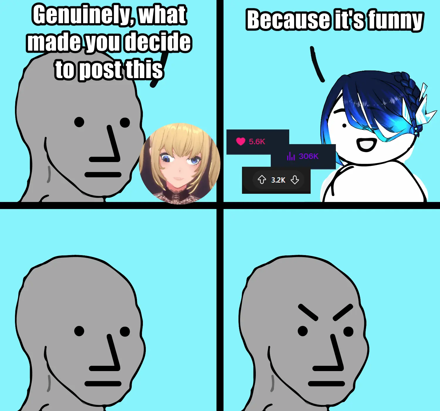 [新聞] 法國當局突搜X平台巴黎辦公室　調查多 - 希洽 - PTT.BEST 批踢踢爆文 3