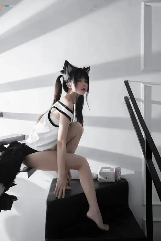 [寫真]-E.D付費版極品天然