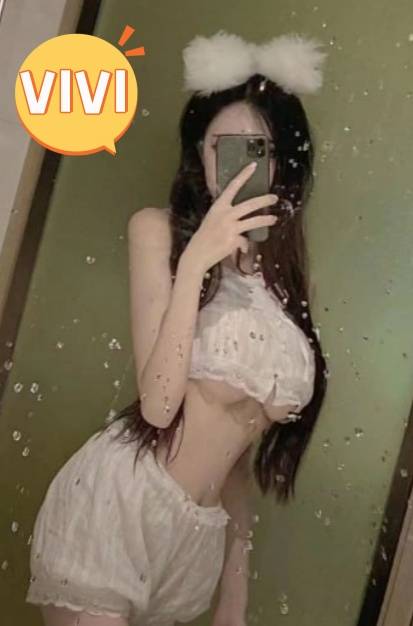 台中南區叫小姐