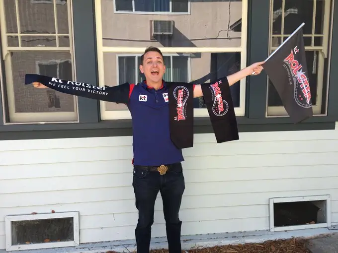 [閒聊] MonteCristo X