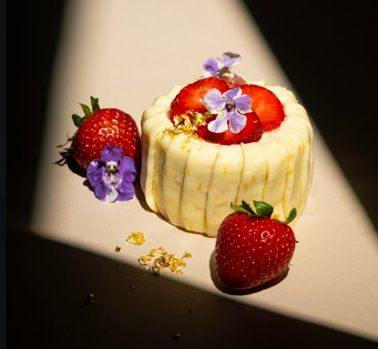r-cover