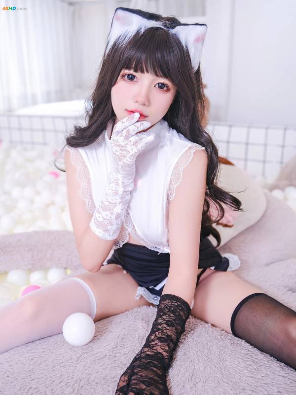 [優質寫真][Xiuren秀人網]NO.9615_H70的Lena