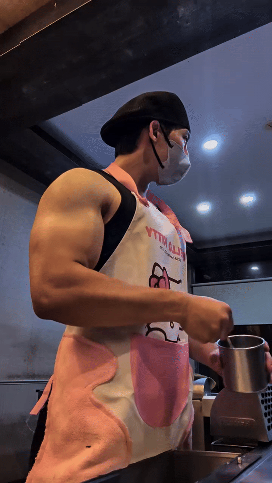 [問卦] 幹0娘 這個太猛了吧= =