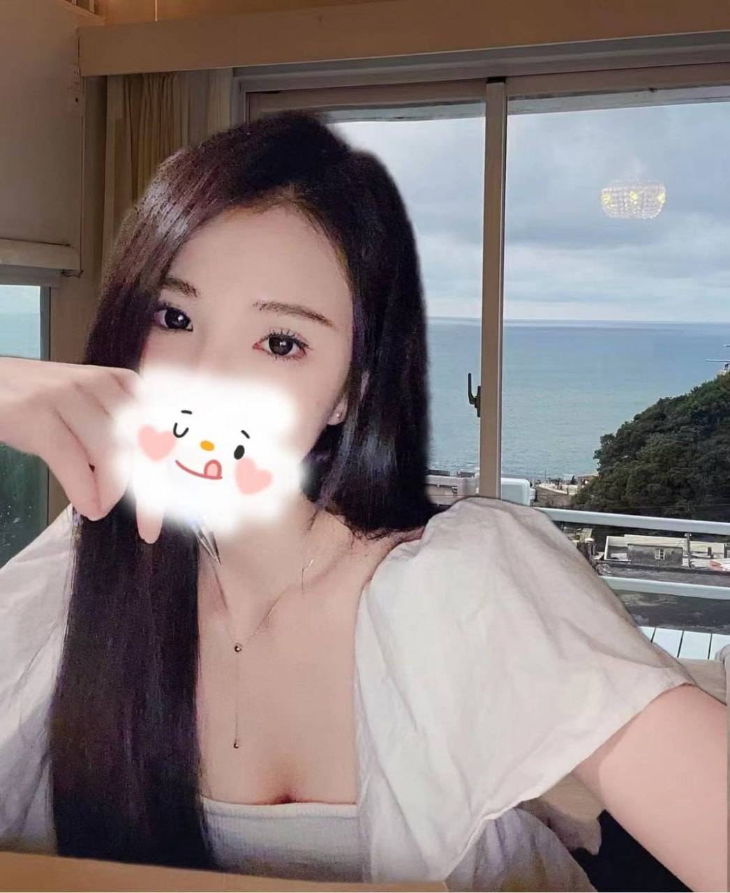 台南浪女外約