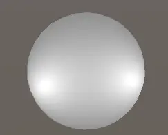fresnel