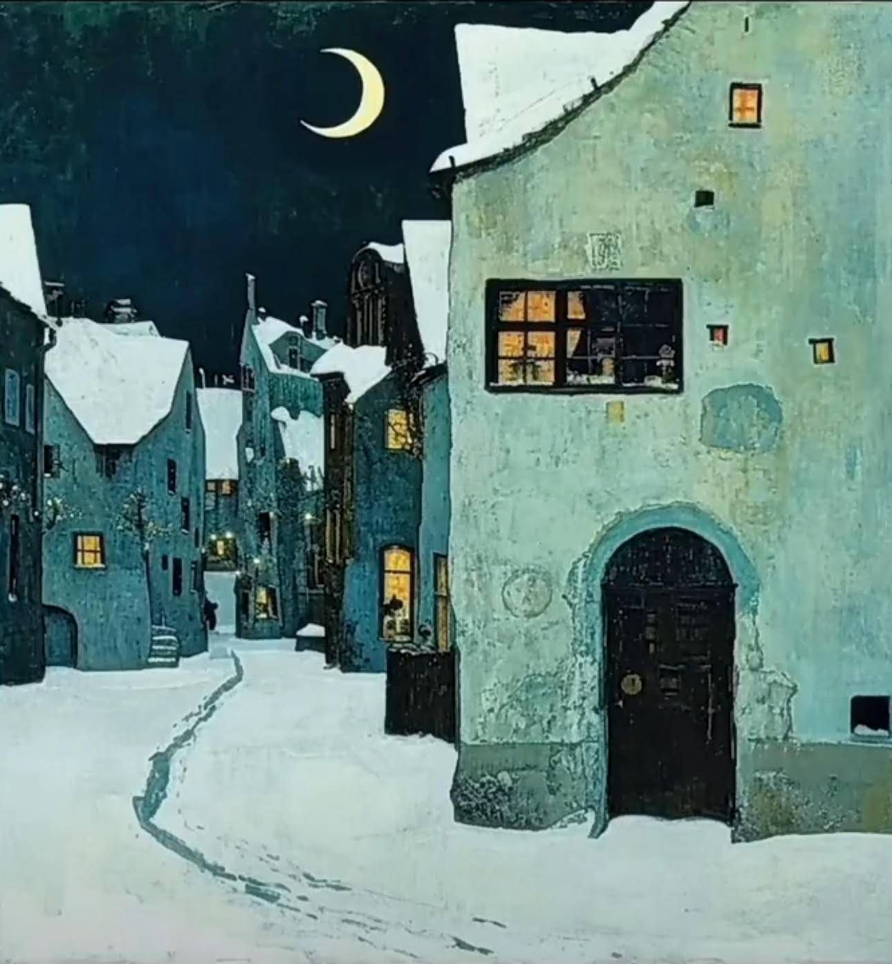 ”點擊放大” ”AA”