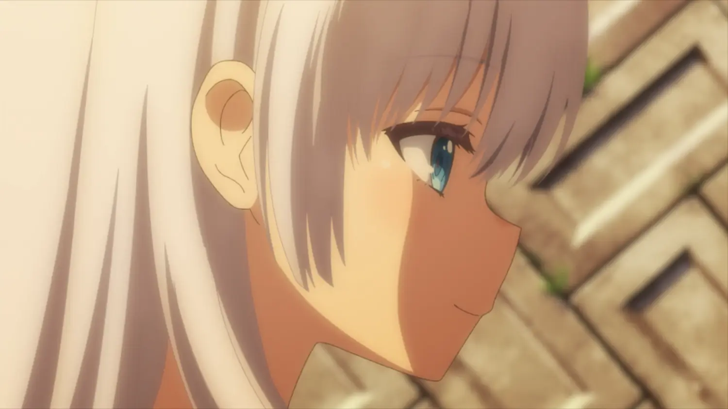 圖 Summer Pockets 19 完整的BGM就是有Fu