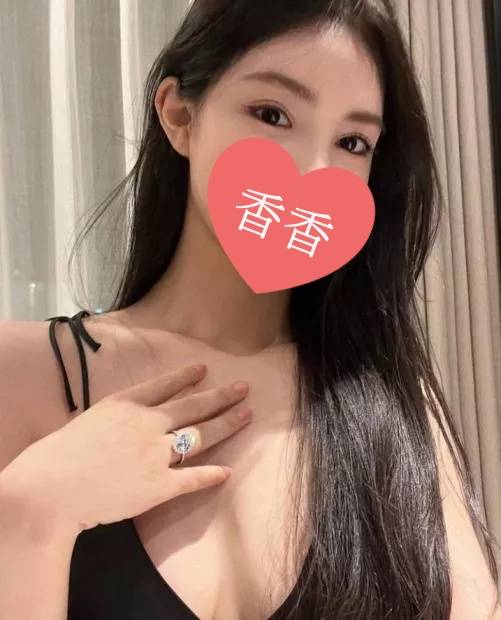 青埔無套妹