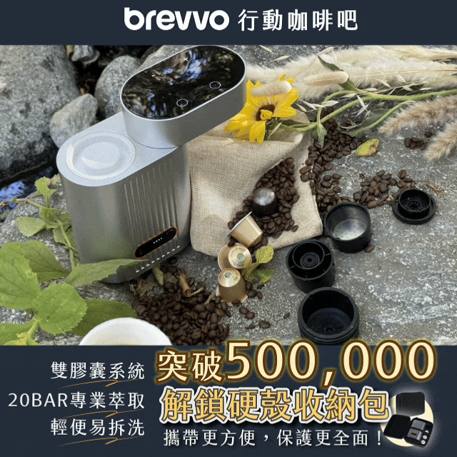 嘖嘖zeczec × 讓美好的事物發生：台灣的群眾集資平台| 專案更新