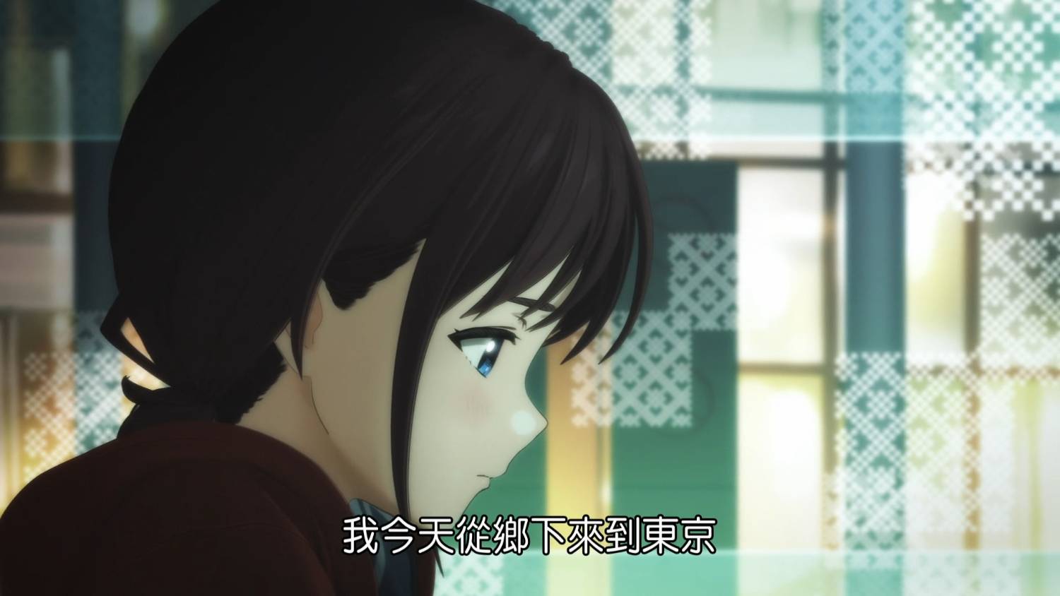 [閒聊] 神奈川在東京？ - 希洽 - PTT.BEST 批踢踢爆文