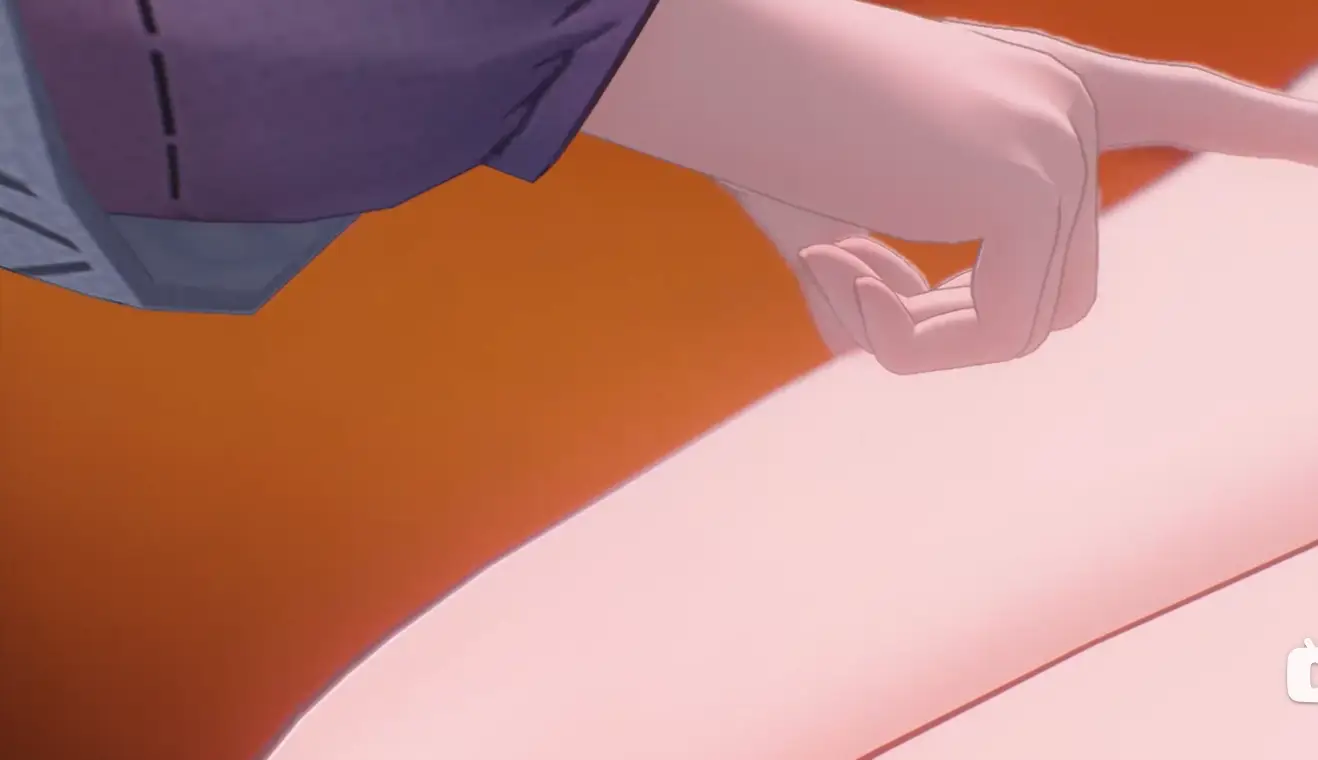 [閒聊] 鳴潮3.1劇情男漂女漂哪個好 - 希洽 - PTT.BEST 批踢踢爆文