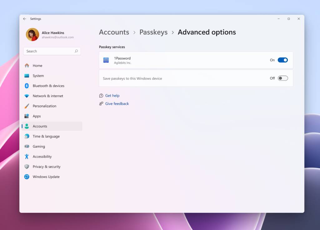 [情報] 微軟將準備推出Windows 11 25H2