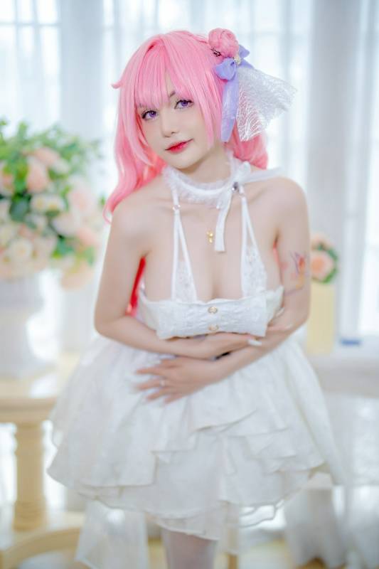 [寫真][Patreon]-HaneAme-PhotoBook約兒沖繩夏日寫真書-02-Lingerie_Yor