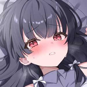 [毒物] 轉生成美少女想要幫人戴綠帽