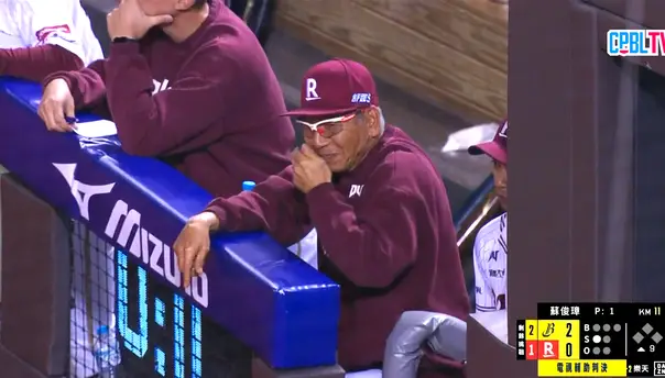 [討論] 優質轉播團隊不淘汰嗎