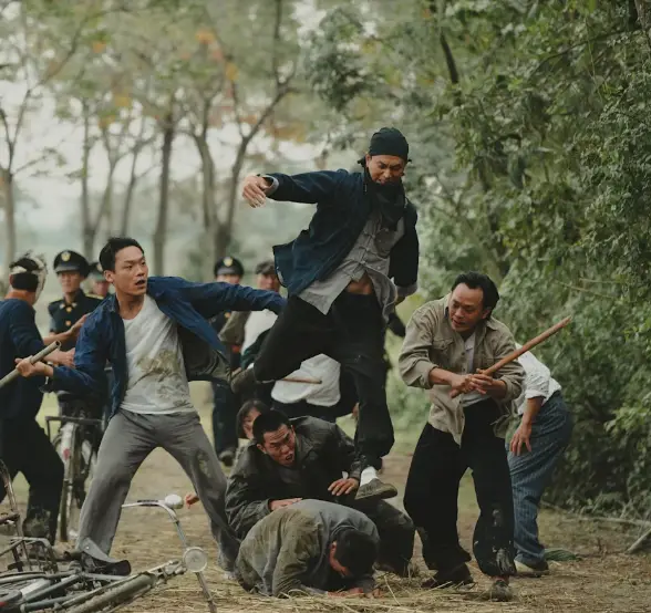 ”點擊放大” ”AA”