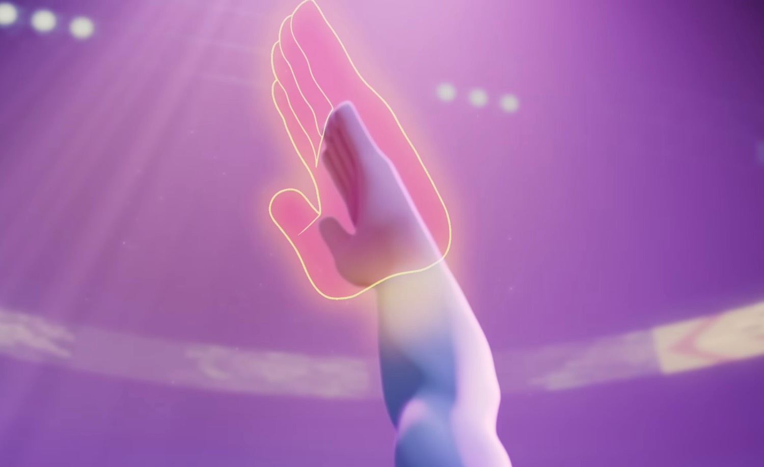 Re: [情報] 寶可夢傳說ZA 摔角鷹人Mega