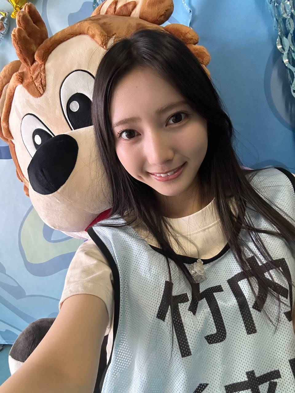 圖 250928 MONSTER GROOVE 広島場D2 Repo