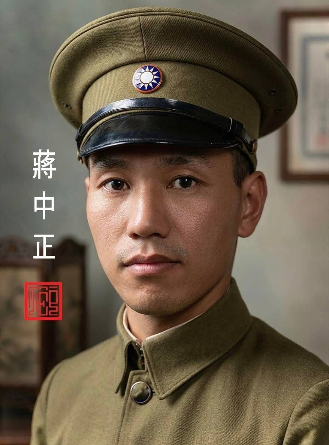 [問卦] 台股大盤又又又漲千點 誰的功勞？ - 八卦 - PTT.BEST 批踢踢爆文 3