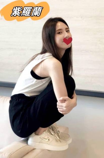台中學生一夜情