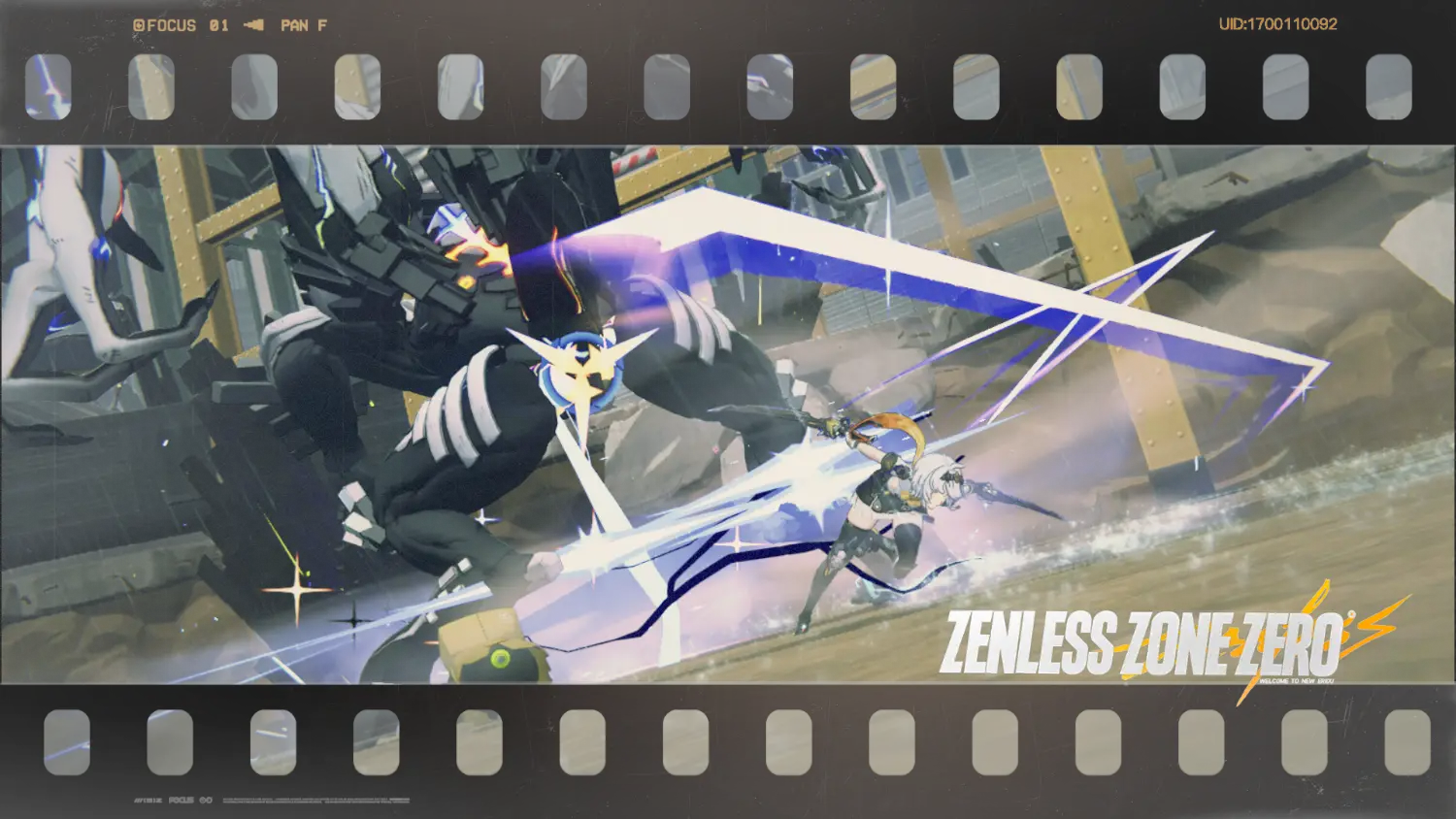 圖 新的封面拍照活動有點強