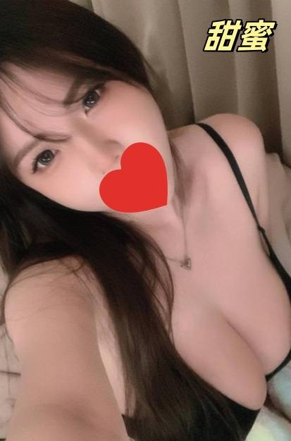 台中F杯外約