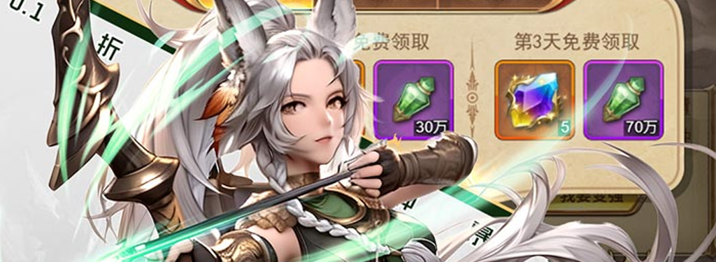ZY0GSzJ.png