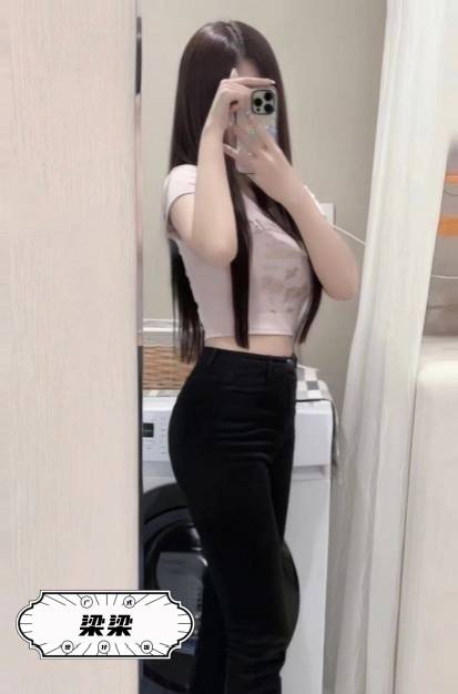 台南茶莊本人照