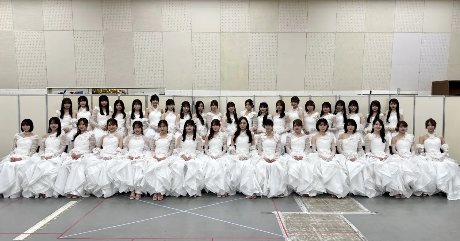 [發錢] 乃木坂46出道14周年+5期生專輯全完售 - 坂道閒聊 - PTT.BEST 批踢踢爆文 2