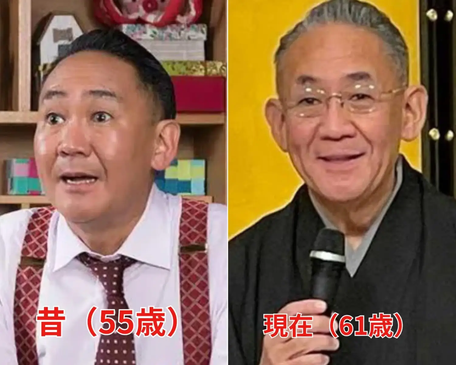 [問卦] 有沒有林家正藏病情的八卦