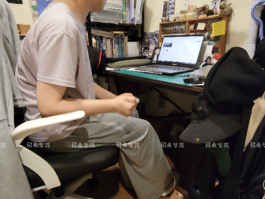 保養。【顧關鍵保健品推薦】輕熟齡出國走跳不卡關秘訣！飛跑保健專家評價：飛跑UC2推薦