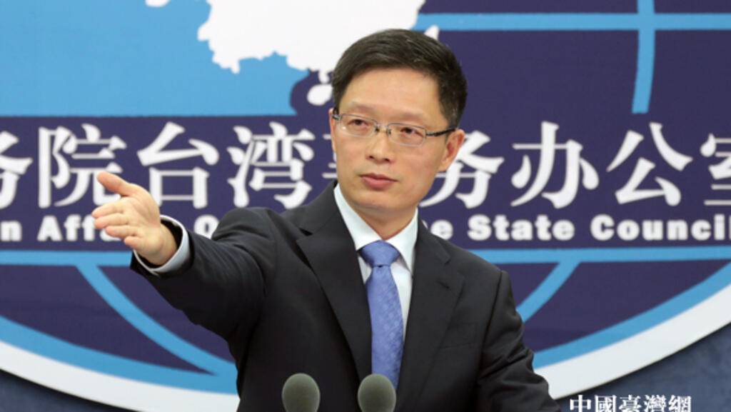 [新聞] 賴清德稱美恐將關稅提至25%以上 民眾黨嗆 - 政黑 - PTT.BEST 批踢踢爆文 2