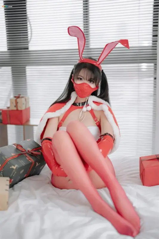 [寫真]-熙涵_-_妹妹毛衣