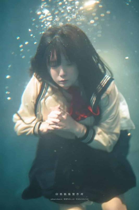 [寫真]-[SEESHE]Hanna-Chapter03