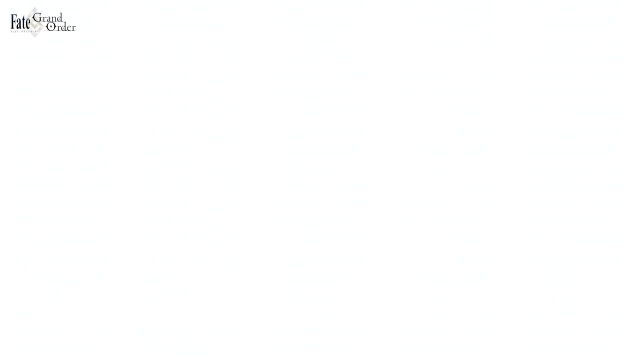 ZpYBQEn.gif