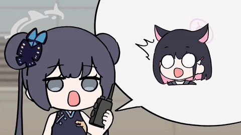 圖 Jenny:雞窩的4.5周年慶