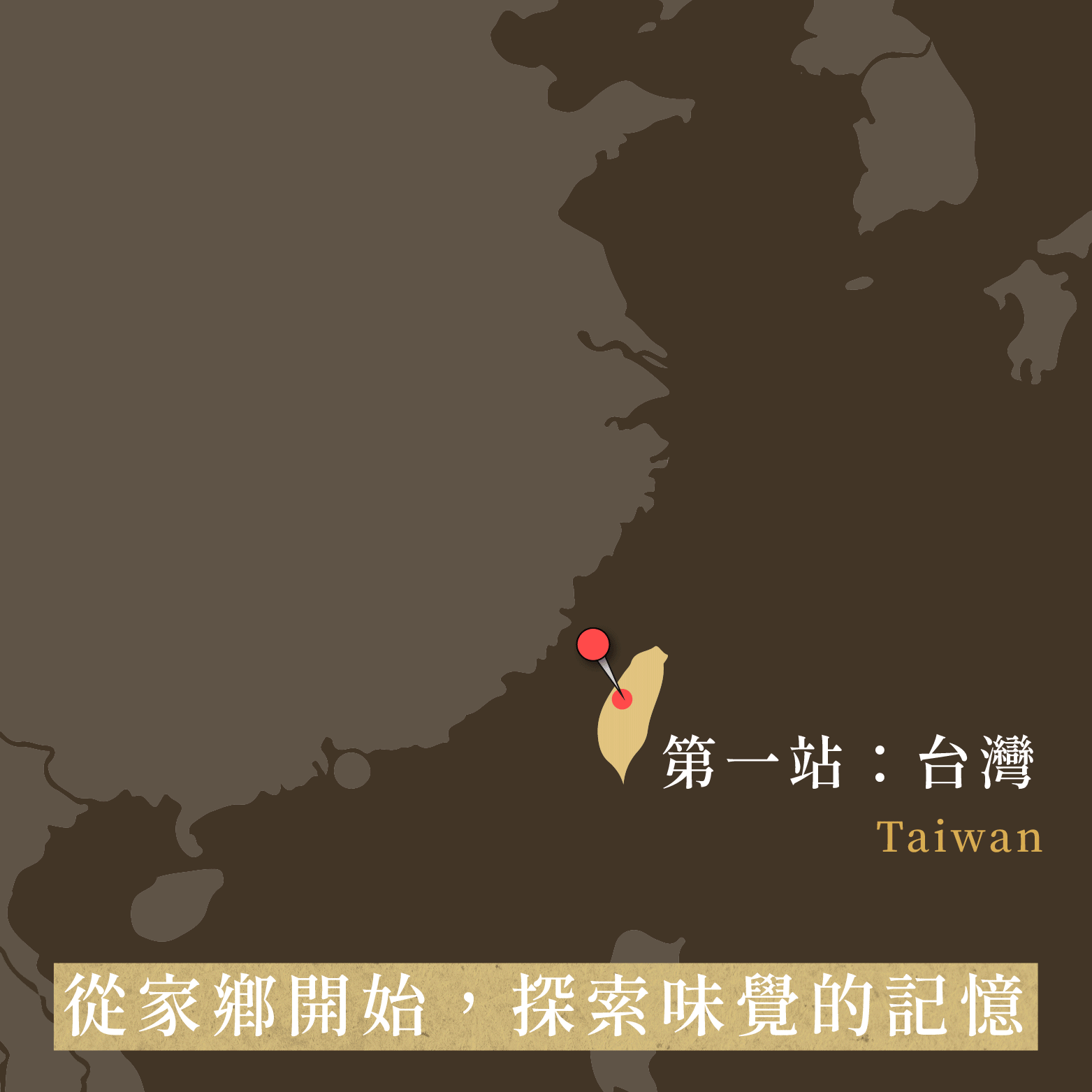 輪播
