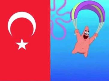 [內鬼] 原神，老角色再不優化模型就慘了