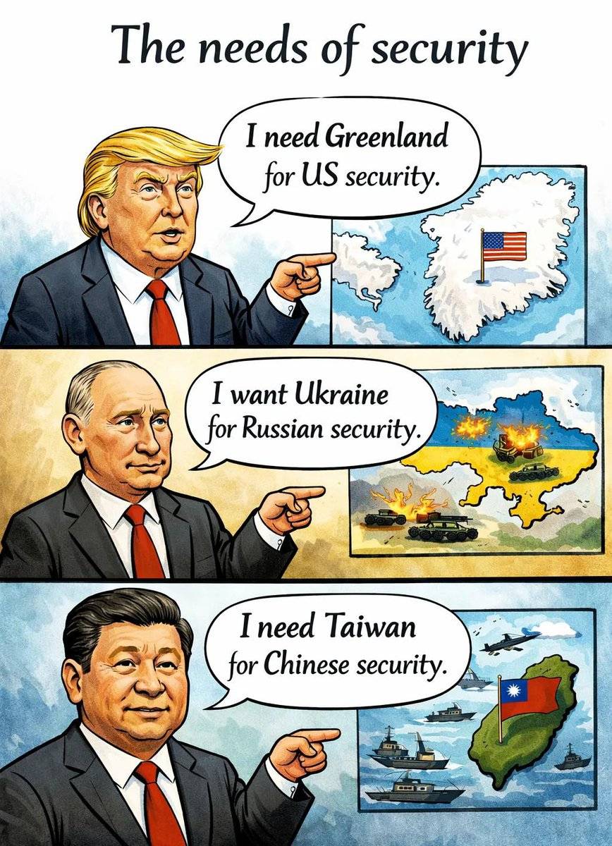 [新聞] 川普宣布拍板「終極協議」格陵蘭總理傻 - 八卦 - PTT.BEST 批踢踢爆文