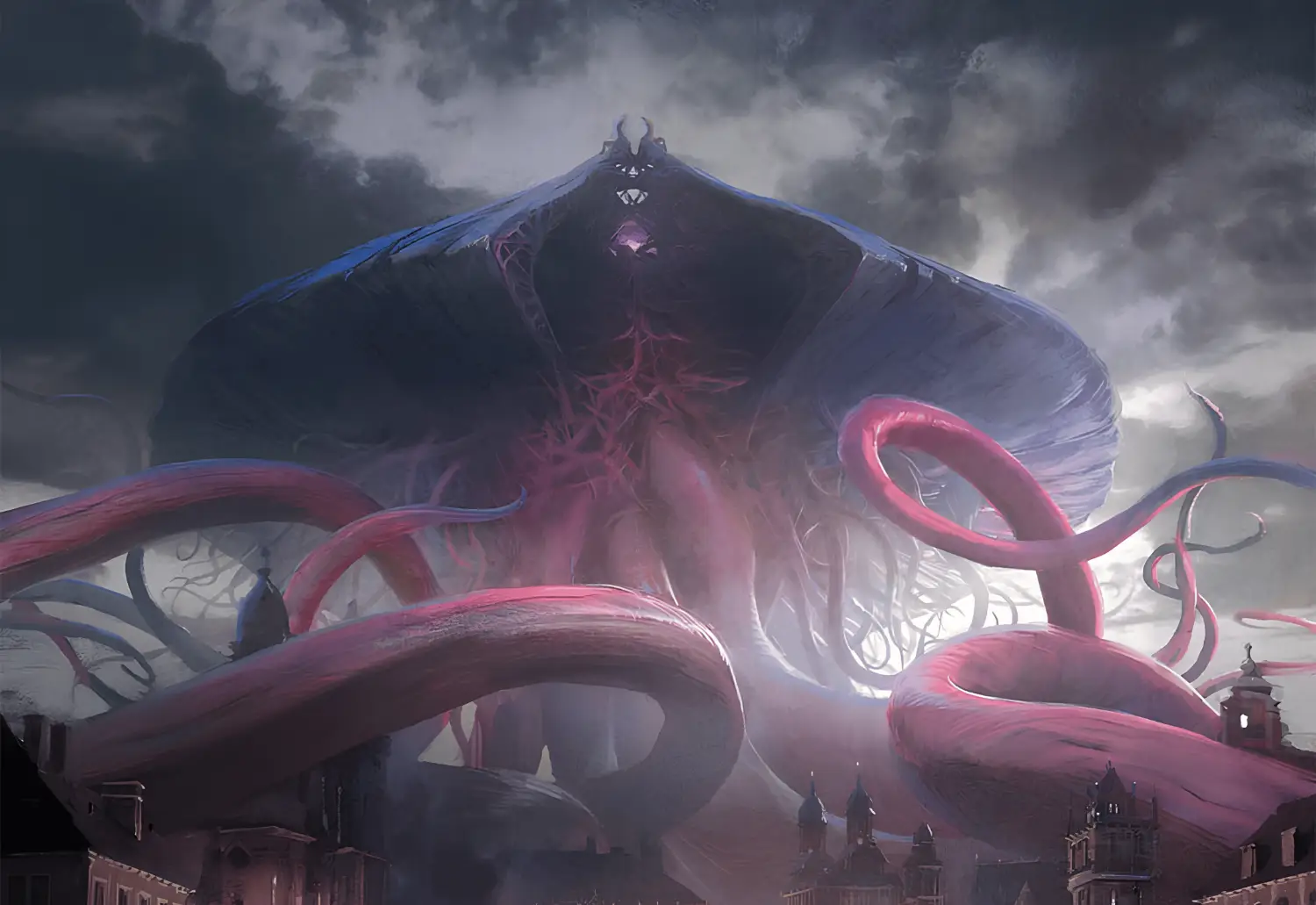 操控其他玩家時可以做甚麼？